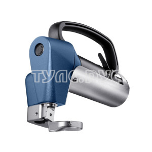 Листовые ножницы Trumpf S 350