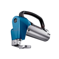 Листовые ножницы Trumpf S 450 Листовые ножницы Trumpf S 450