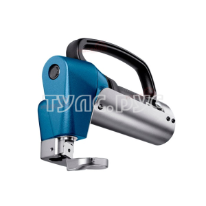 Листовые ножницы Trumpf S 450