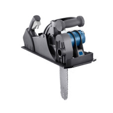 Панелерез Trumpf ТРC 165 Панелерез Trumpf ТРC 165