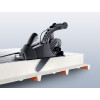 Панелерез Trumpf ТРC 165