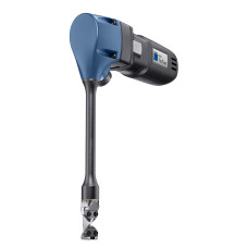 Профильные ножницы Trumpf PN 201 Профильные ножницы Trumpf PN 201