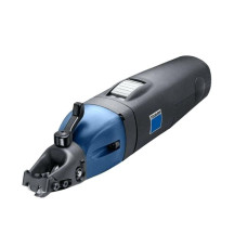 Шлицевые ножницы C160-2 TRUMPF Шлицевые ножницы C160-2 TRUMPF