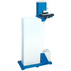 Угловысечной станок Q11A 1,5x80 Угловысечной станок Q11A 1,5x80