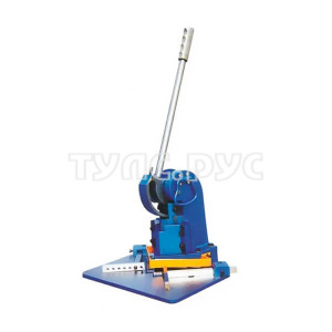 Угловысечной станок TTMC HN-3