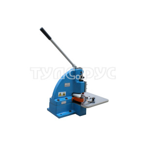 Угловысечной станок TTMC HN-4