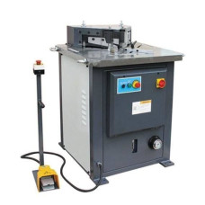 Угловысечной станок TTMC HNM6 Угловысечной станок TTMC HNM6