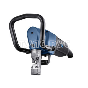 Высечные ножницы N 1000