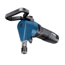 Высечные ножницы N 350 Высечные ножницы N 350