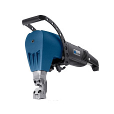 Высечные ножницы N 700 Высечные ножницы N 700