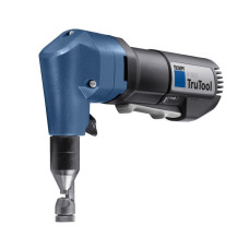 Высечные ножницы Trumpf N 160 E Высечные ножницы Trumpf N 160 E