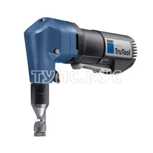 Высечные ножницы Trumpf N 160 E