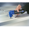 Высечные ножницы Trumpf N 160 E