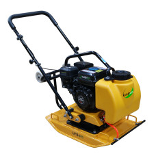 Виброплита UNION PVB 7-100 Виброплита UNION PVB 7-100