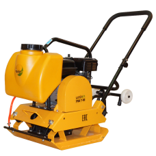 Виброплита UNION PVB 7-90 Виброплита UNION PVB 7-90