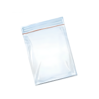 Пакеты ZIP-LOCK