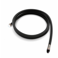 Вал силовой гибкий 3 м к наконечнику 51, 76 мм Vektor 265