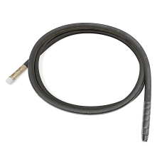 Вал силовой гибкий 3 м к наконечнику 38 мм Vektor 307