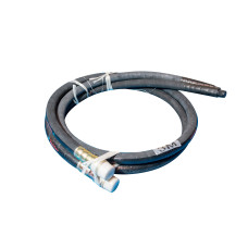 Вал силовой гибкий 6 м к наконечнику 38 мм Vektor 765