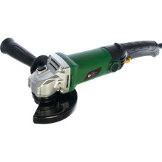 Угловая шлифмашина Калибр МШУ-125/955 Угловая шлифмашина Калибр МШУ-125/955