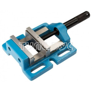 DPV/UG/100 Тиски сверлильные, Wilton, универсальные 100 мм 65011EU
