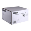 Миксер строительный Zitrek DKM1600W 022-0300
