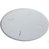 Затирочный диск Zitrek 039-0106-1 
