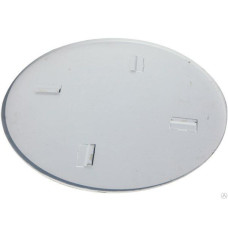 Затирочный диск Zitrek 039-0106-1 