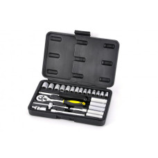 Набор инструментов для авто Zitrek SAM25 065-0039