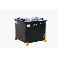 Станок для гибки арматуры Zitrek CNGW-40M 067-0086-2