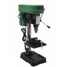 Сверлильный станок Zitrek DP-80 067-4013