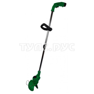 Триммер аккумуляторный ZITREK GreenCut 12 082-2000