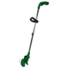 Триммер аккумуляторный ZITREK GreenCut 12 082-2001