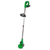 Триммер аккумуляторный ZITREK GreenCut 20 082-2002