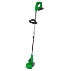 Триммер аккумуляторный ZITREK GreenCut 20 082-2002