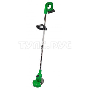 Триммер аккумуляторный ZITREK GreenCut 20 082-2002