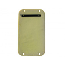 Коврик полиуретановый к виброплите Zitrek z3k50 091-0200-00	