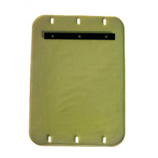 Коврик полиуретановый к виброплите Zitrek z3k110 091-0205-00