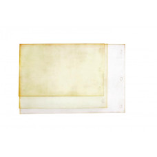 Коврик полиуретановый к виброплите Zitrek z3k51 091-0210-00