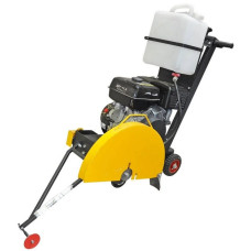 Нарезчик швов МИСОМ СО-349Б