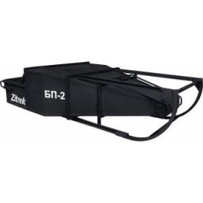 Бадья для бетона Zitrek БП-2,0 021-1032