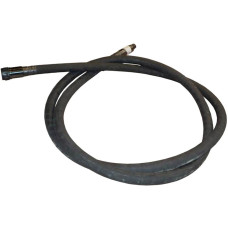 Вал силовой гибкий c броней ИВ-75.03 (4,5м) 045-0353 Вал силовой гибкий c броней ИВ-75.03 (4,5м) 045-0353