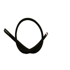 Вал силовой гибкий с броней ЭВ-260  (3м) 045-0371