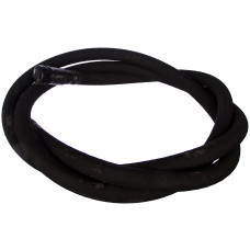 Вал силовой гибкий с броней ЭВ-260 (4,5м) 045-0431