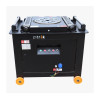 Станок для гибки арматуры Zitrek GW-40A автомат 067-0086