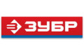 ЗУБР