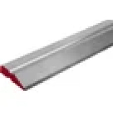 Правило Зубр "БИ-Металл", 1,5 м 1072-1.5_z02 Правило Зубр "БИ-Металл", 1,5 м 1072-1.5_z02