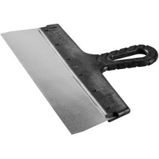 Фасадный шпатель 300 мм Зубр МАСТЕР 10077-30