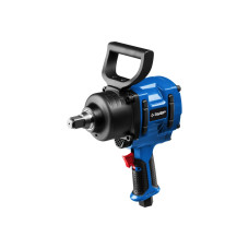 Ударный пневматический гайковерт, Профессионал ЗУБР ПГ-1800, 3/4", 1800 Н·м 64230