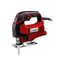 Электрический лобзик ЗУБР 570 Вт Л-570 Электрический лобзик ЗУБР 570 Вт Л-570